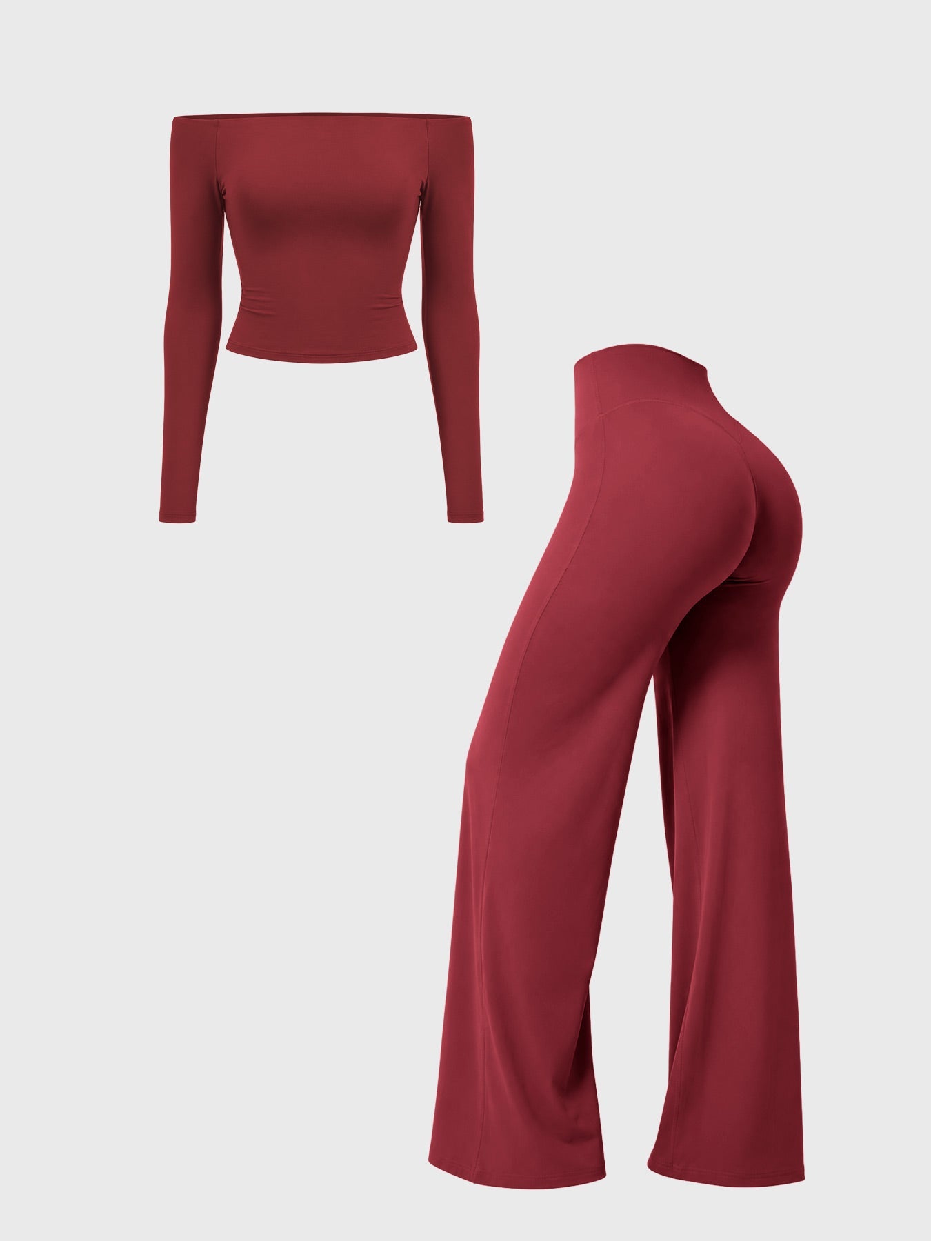 AnchorRed