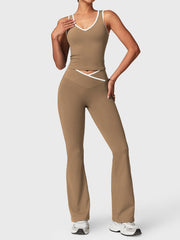 LightBrown