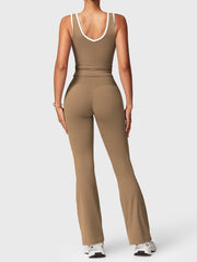 LightBrown