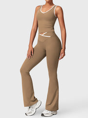 LightBrown