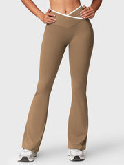 LightBrown