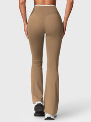 LightBrown