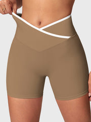 Light Brown