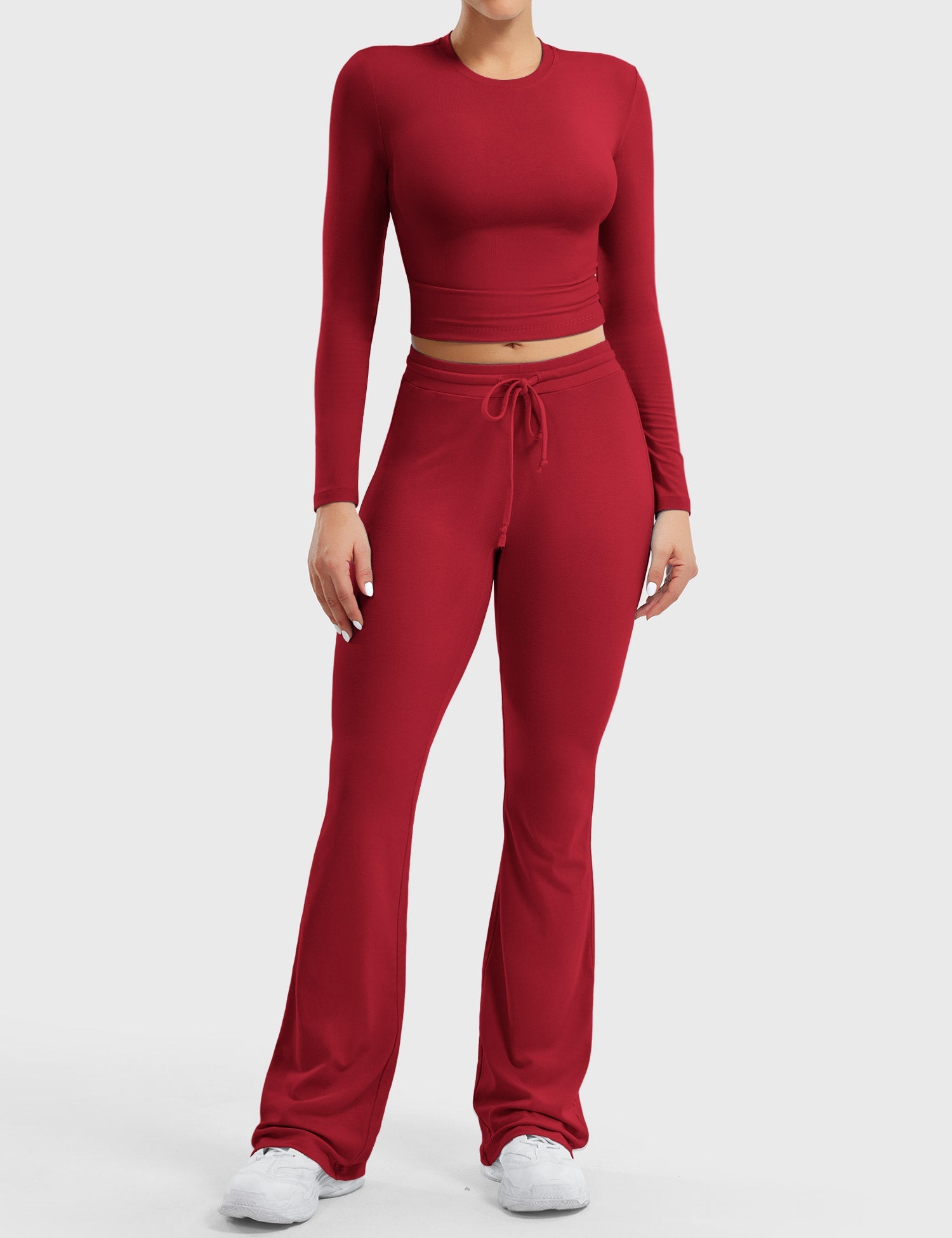 CherryRed