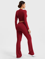 CherryRed