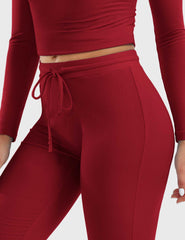 CherryRed