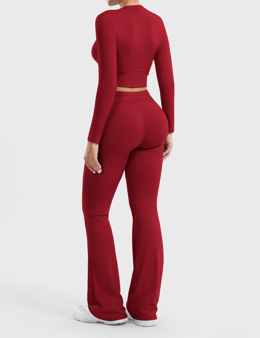 CherryRed