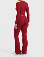 CherryRed