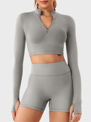 LightGrey