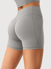 LightGrey