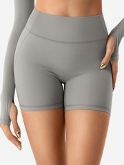 LightGrey