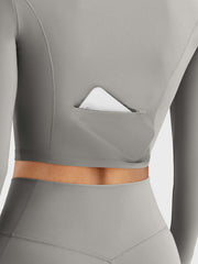 LightGrey
