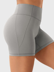 LightGrey