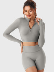 LightGrey