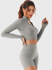 LightGrey