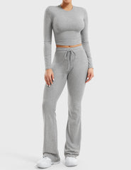 LightGrey