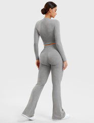 LightGrey