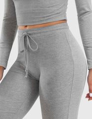 LightGrey