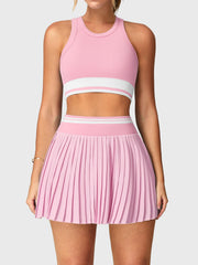 LightPink