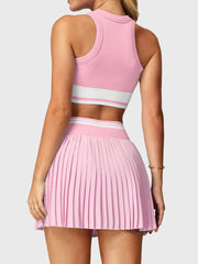 LightPink