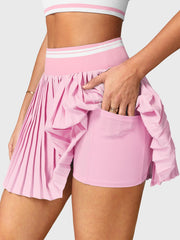 LightPink