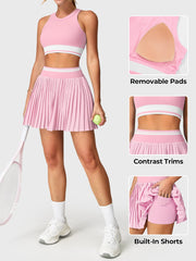 LightPink