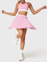 LightPink