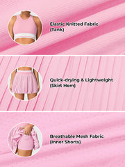 LightPink