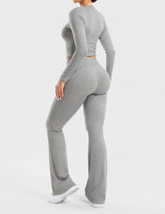 LightGrey