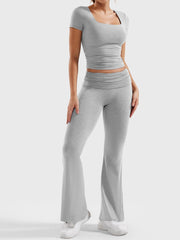 Lightgrey