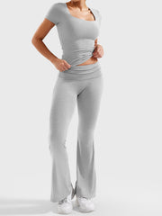 Lightgrey