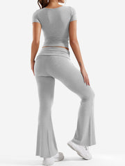 Lightgrey