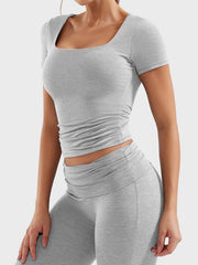 Lightgrey