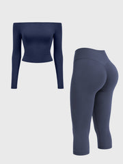 DeepBlue