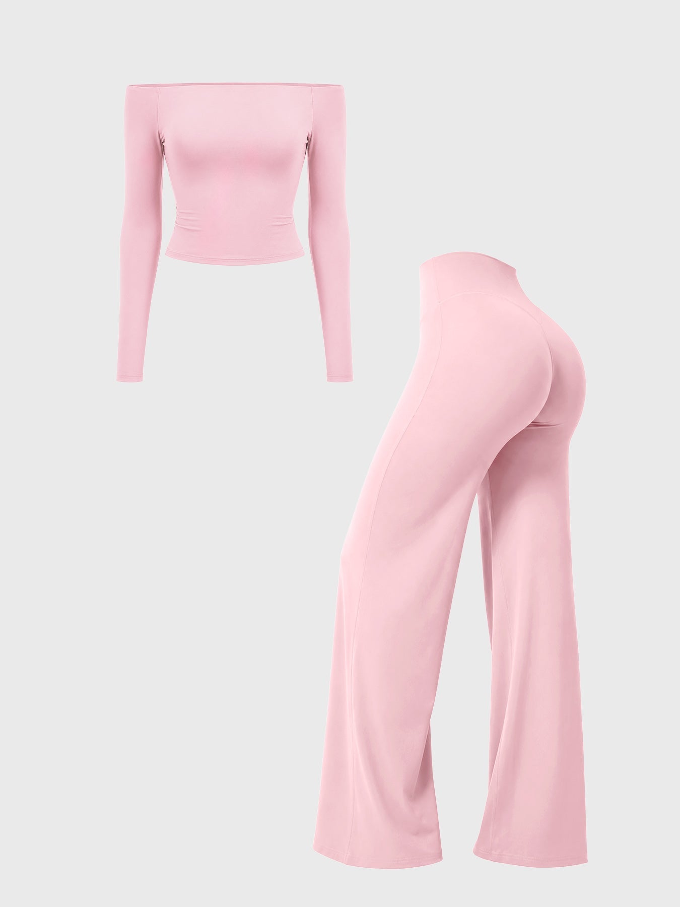 CherryPink