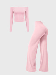CherryPink