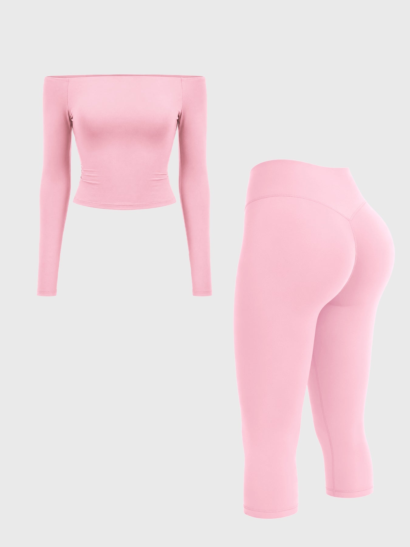 CherryPink