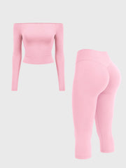 CherryPink