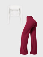 RubyRed