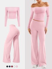 CherryPink