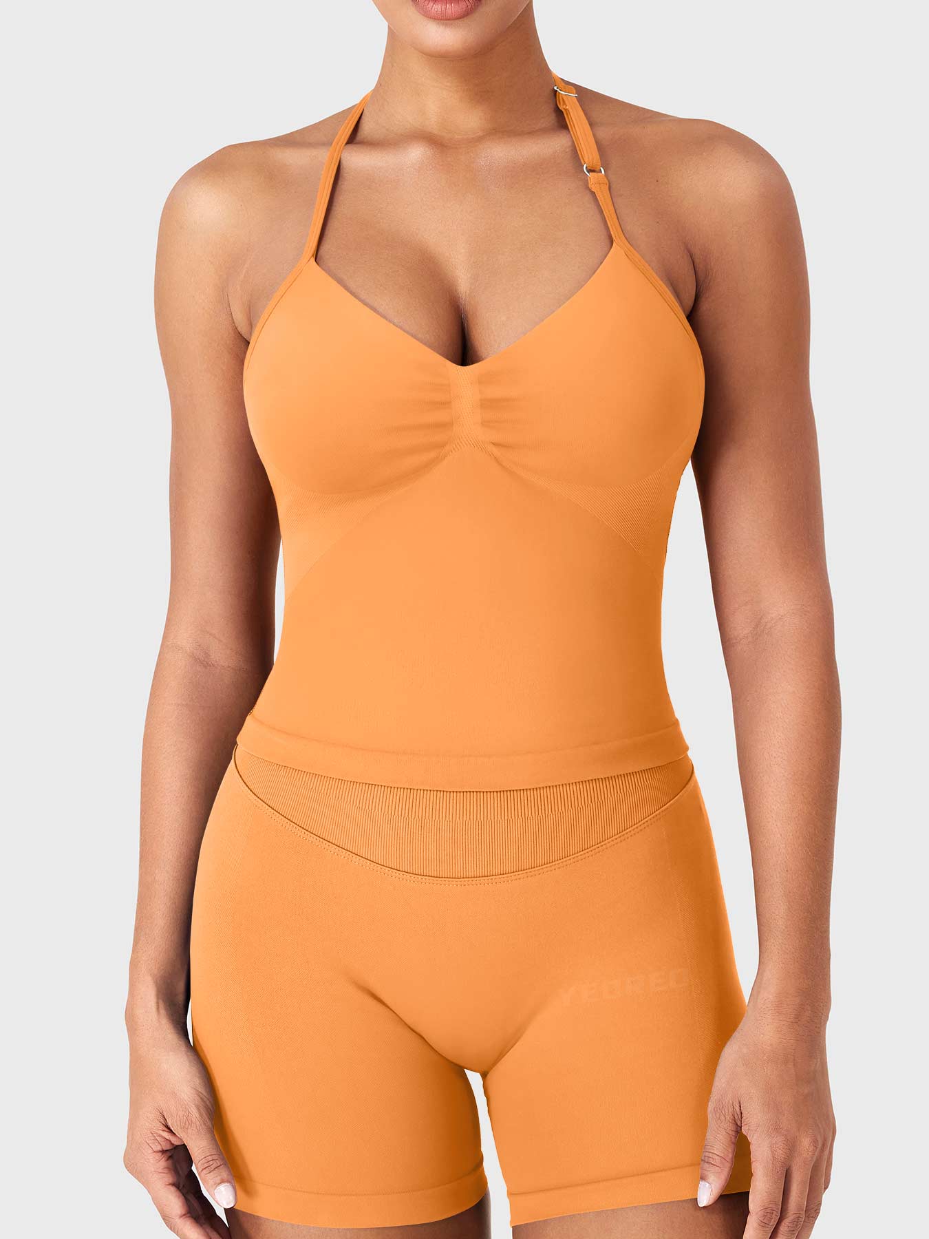 Tangerine