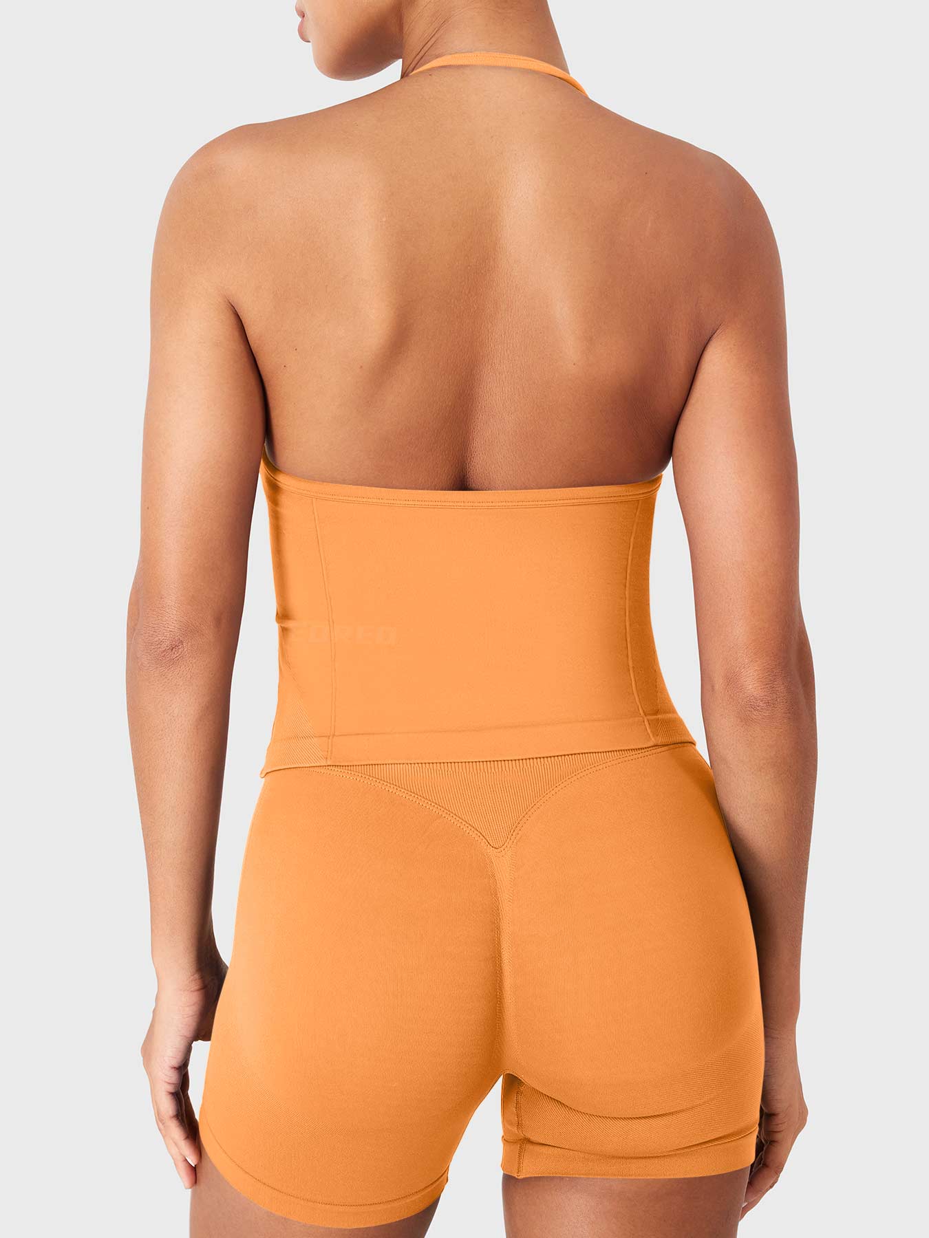 Tangerine