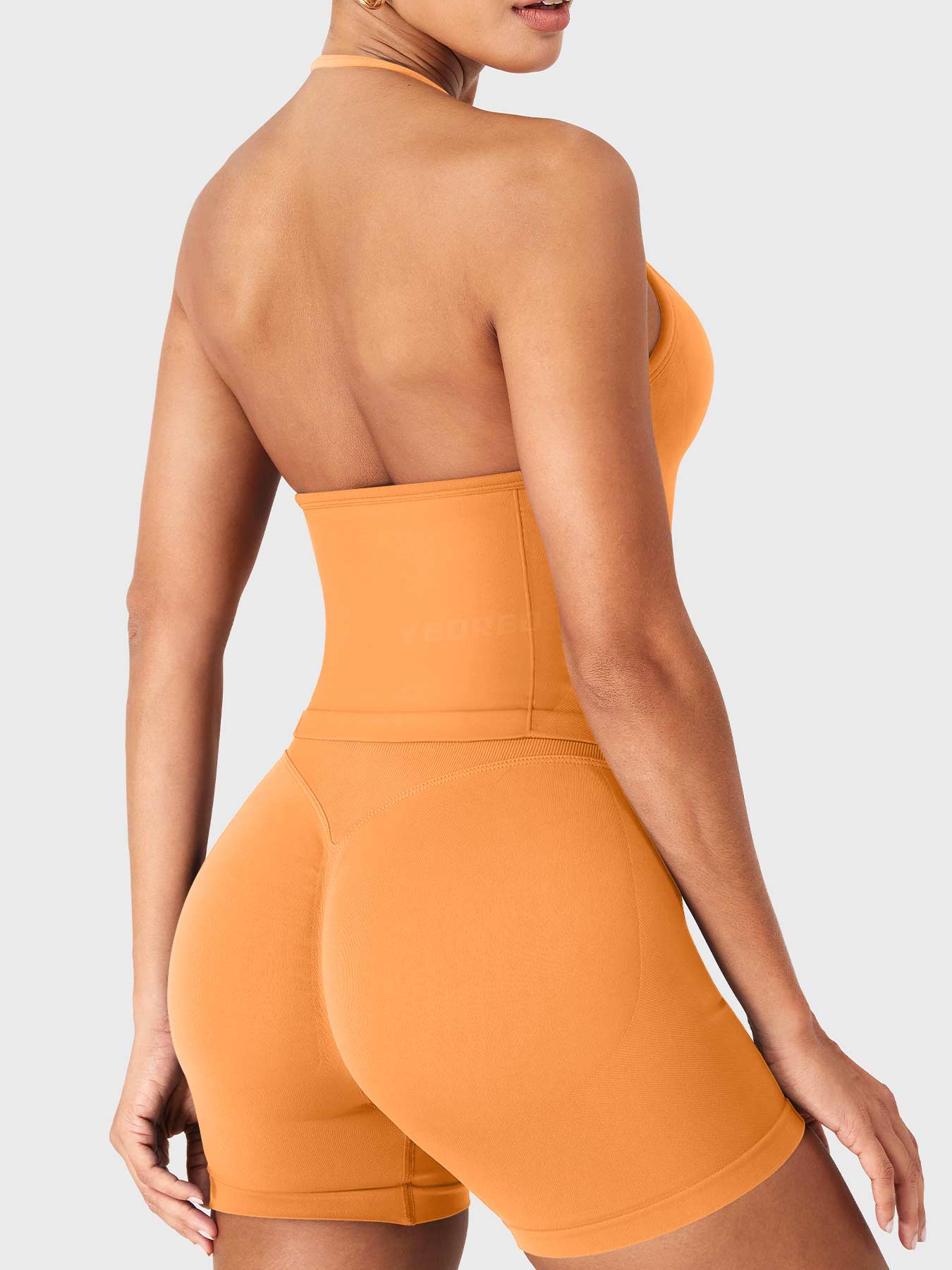 Tangerine
