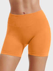 Tangerine