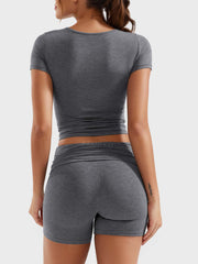 darkgrey