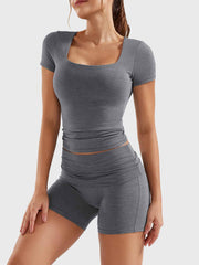 darkgrey
