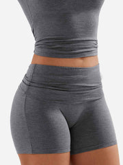 darkgrey