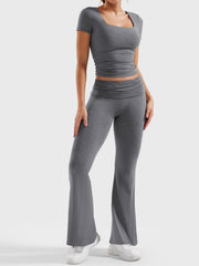 darkgrey