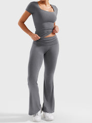 darkgrey