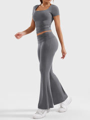 darkgrey